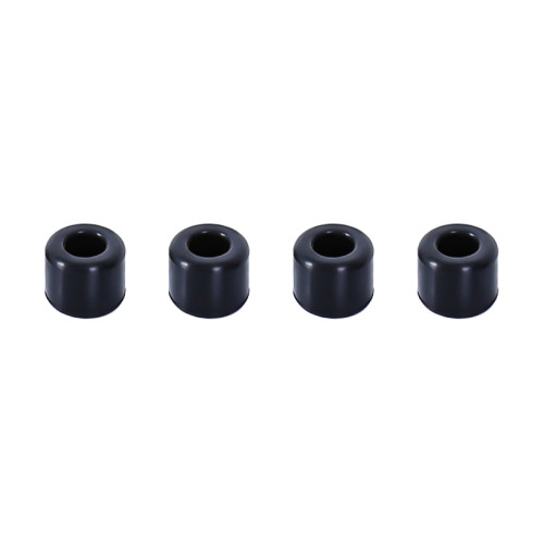 OMPHOBBY M7 Helicopter Landing Gear Rubber Ring（Black） OSHM7188