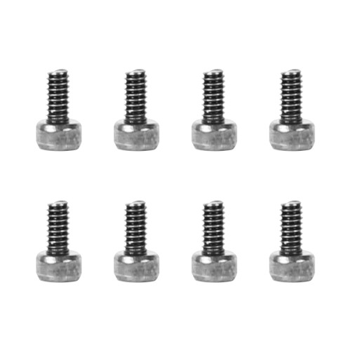 OMPHOBBY M7 Helicopter Cup Head Hexagon Socket M2X4 OSHM7182