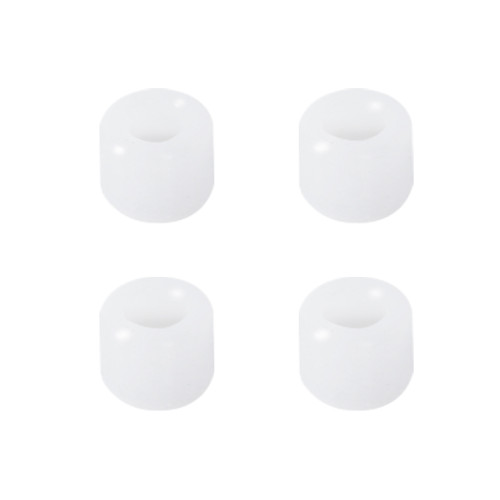 OMPHOBBY M7 Helicopter Landing Gear Rubber Ring（White） OSHM7189