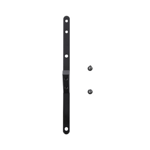 OMPHOBBY M7 Helicopter Servo Mount Upper L OSHM7191