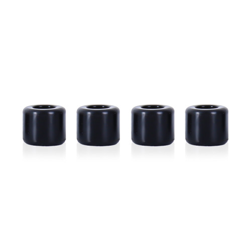 OMPHOBBY M7 Helicopter Landing Gear Rubber Ring（Black） OSHM7188