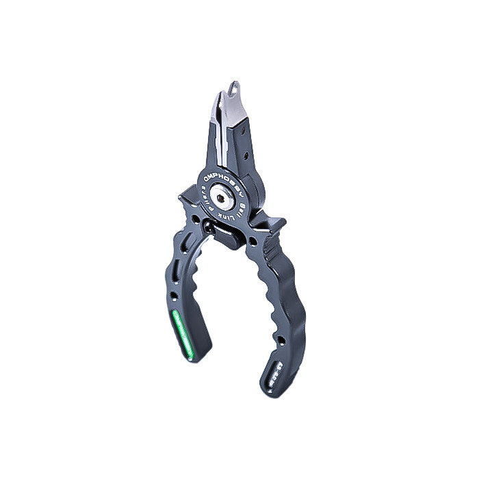 OMPHOBBY M7 Helicopter Ball Piler Titanium OSHT5560T