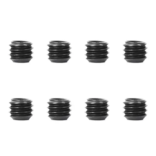 OMPHOBBY M7 Helicopter Machine Screw M4X3 OSHM7184