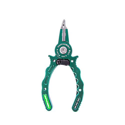 OMPHOBBY M7 Helicopter Ball Piler Green OSHT5560G