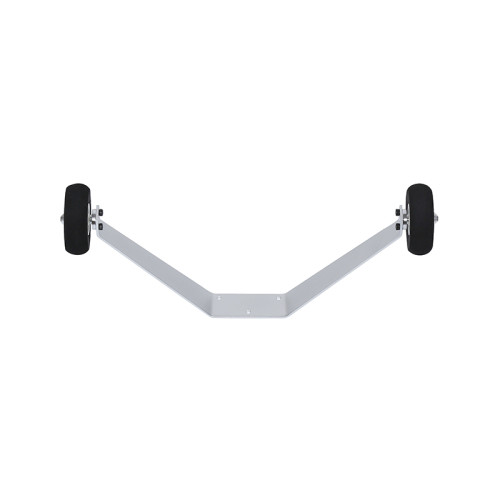 OMPHOBBY 49'' Challenger  Main landing gear OSBP1035