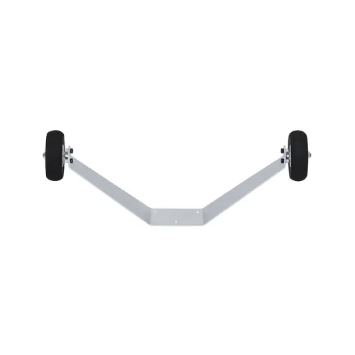 OMPHOBBY 49'' Challenger  Main landing gear OSBP1035