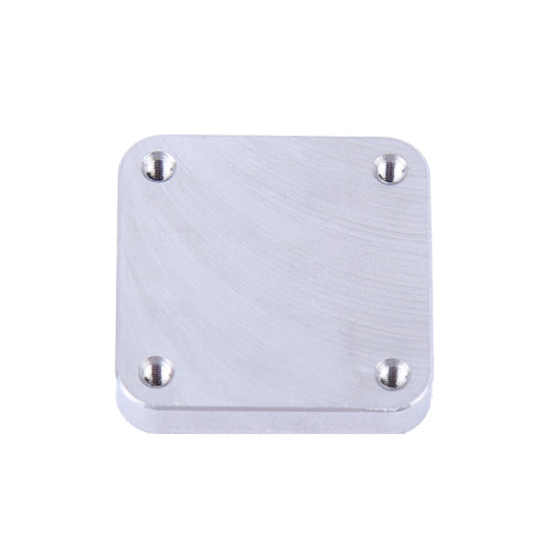 OMPHOBBY M5 M6 RC Helicopter Parts FC Inertial Mass Damper OSHM5029