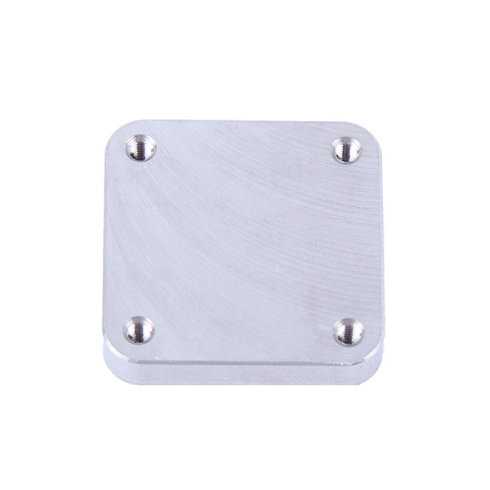 OMPHOBBY M5 M6 RC Helicopter Parts FC Inertial Mass Damper OSHM5029
