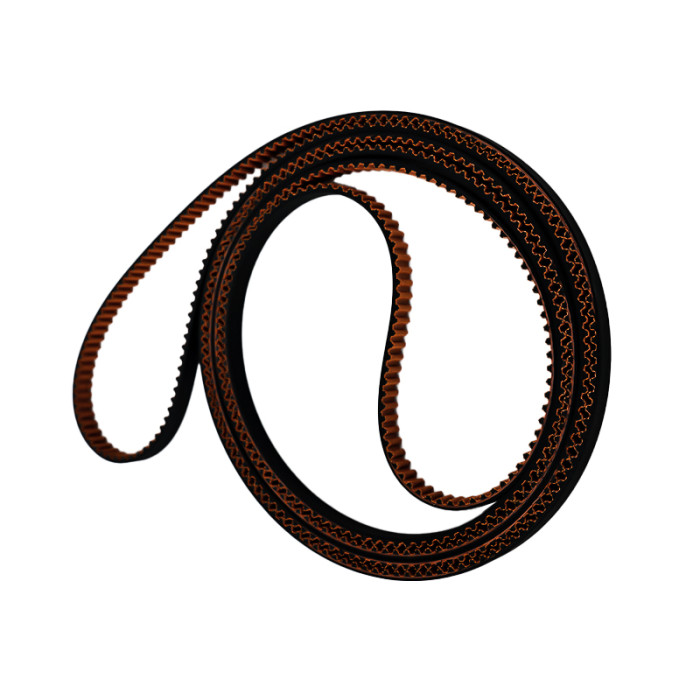 OMPHOBBY M5 RC Helicopter Parts Tail Drive Belt OSHM5047