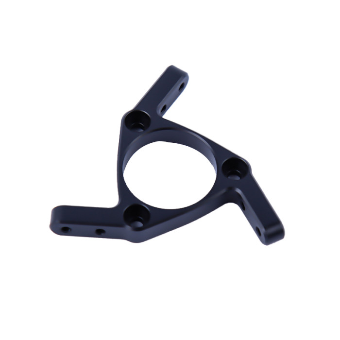 OMPHOBBY M5 Heli Parts Upper Servo Mount OSHM5012