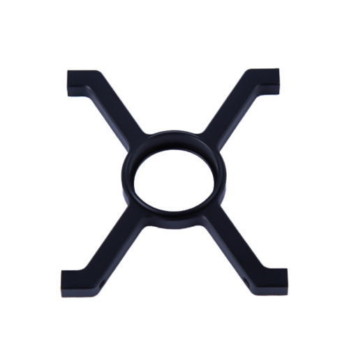 OMPHOBBY M5 M6 RC Helicopter Parts Lower Bearing Block OSHM5041