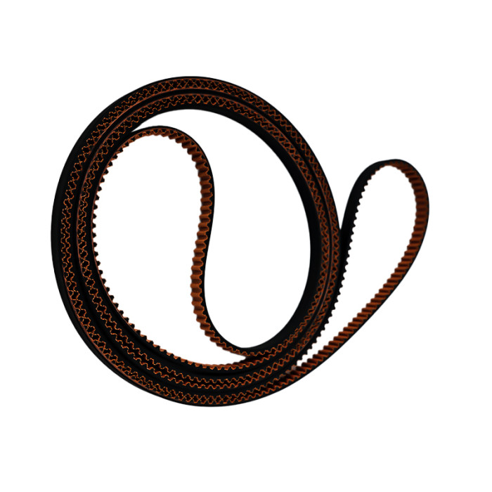 OMPHOBBY M5 RC Helicopter Parts Tail Drive Belt OSHM5047