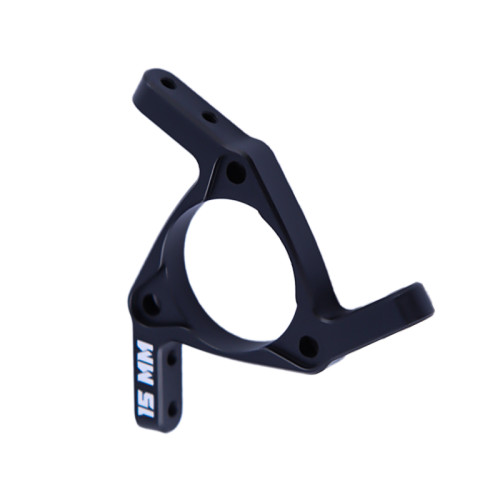 OMPHOBBY M5 Heli Parts Upper Servo Mount OSHM5012