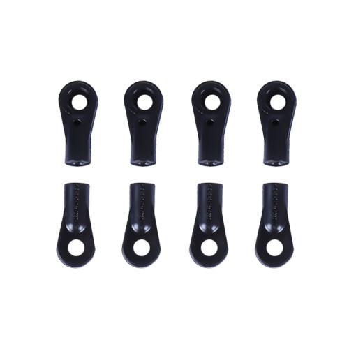 OMPHOBBY M5 M6 RC Helicopter Parts Ball Joint 5.0 OSHM5073