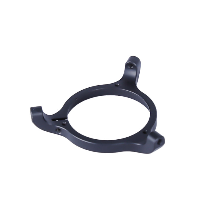OMPHOBBY M5 M6 RC Helicopter Parts Swashplate Outer Ring OSHM5075