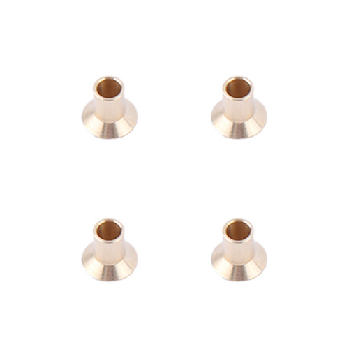 OMPHOBBY M5 M6 RC Helicopter Parts Rubber Damper Bushing OSHM5028