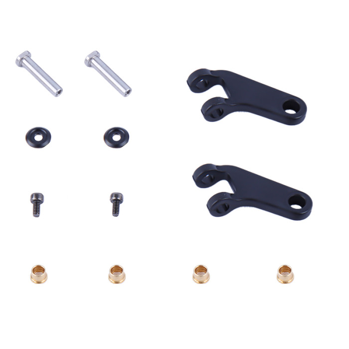 OMPHOBBY M5 M6 RC Helicopter Parts Swashplate Driver Joint OSHM5070