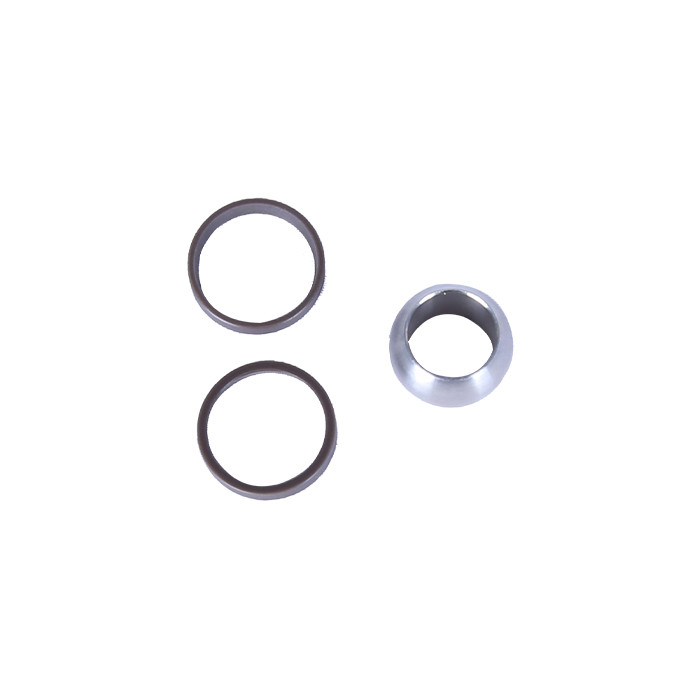 OMPHOBBY M5 M6 RC Helicopter Parts Spherical Bearing Sets OSHM5079