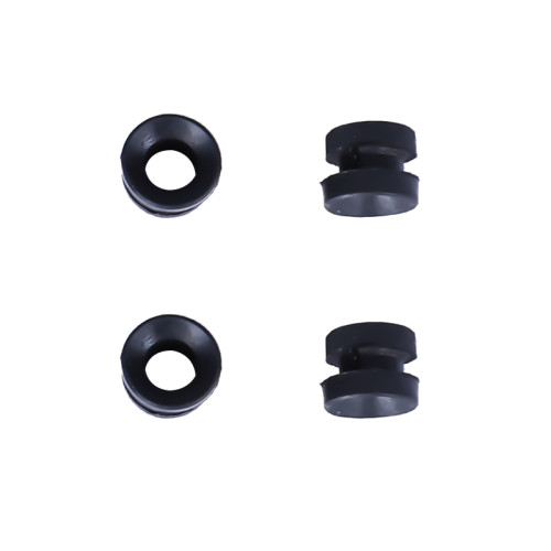 OMPHOBBY M5 M6 RC Helicopter Parts Rubber Damper OSHM5027