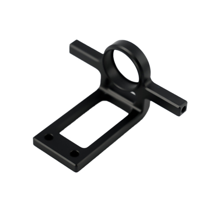 OMPHOBBY M5 M6 Heli Parts Motor Support Bracket OSHM5006