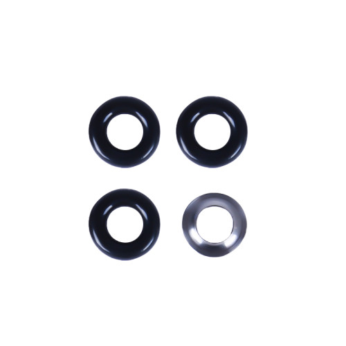 OMPHOBBY M5 M6 RC Helicopter Parts Blade Grip Spacer OSHM5064