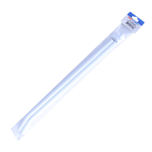 OMPHOBBY M5 M6 RC Helicopter Parts White Landing Gear Tube OSHM5045