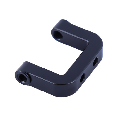 OMPHOBBY M5 M6 RC Helicopter Parts Tail Bellcrank OSHM5052