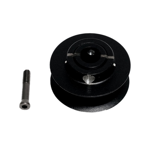 OMPHOBBY M5 M6 RC Helicopter Parts Tail Pulley OSHM5062