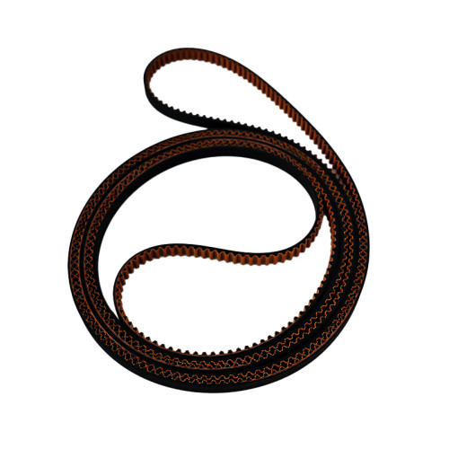 OMPHOBBY M5 RC Helicopter Parts Tail Drive Belt OSHM5047