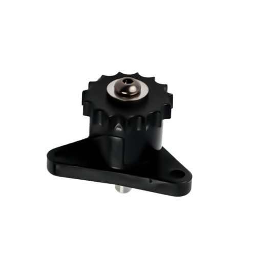 OMPHOBBY M5 M6 RC Helicopter Parts Battery Quick Release OSHM5025