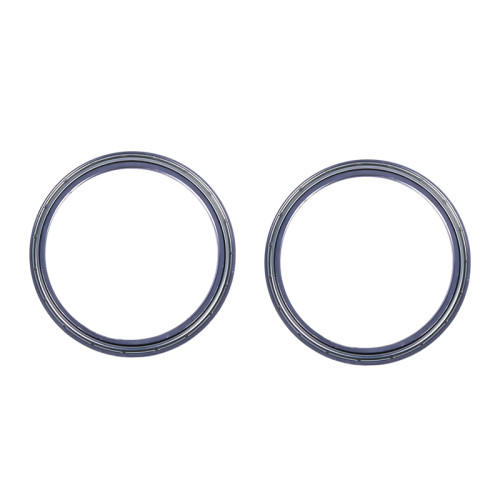OMPHOBBY M5 M6 RC Helicopter Bearing 6706ZZ Ø30xØ37x4 OSHB5102
