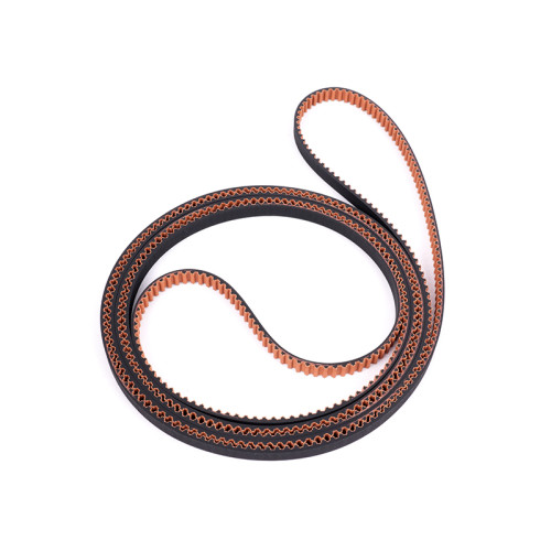 OMPHOBBY M6 RC Helicopter Tail Driver Belt OSHM6012