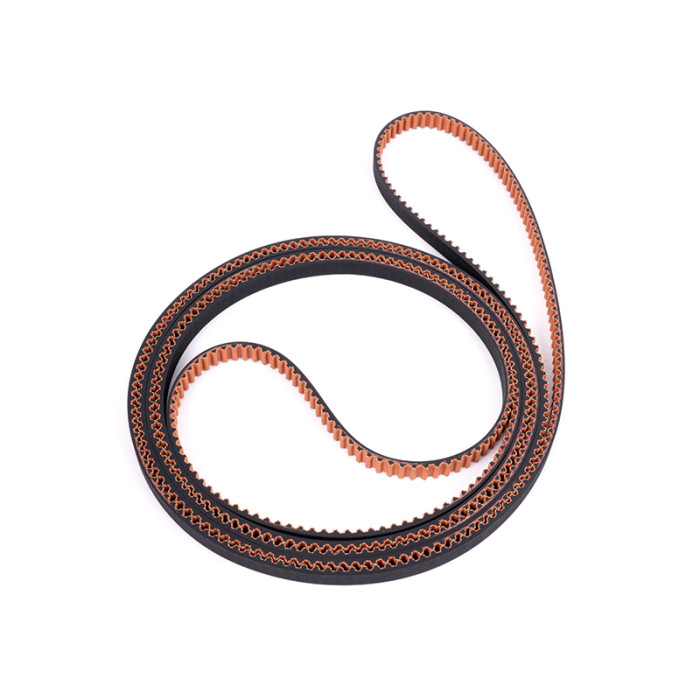 OMPHOBBY M6 RC Helicopter Tail Driver Belt OSHM6012
