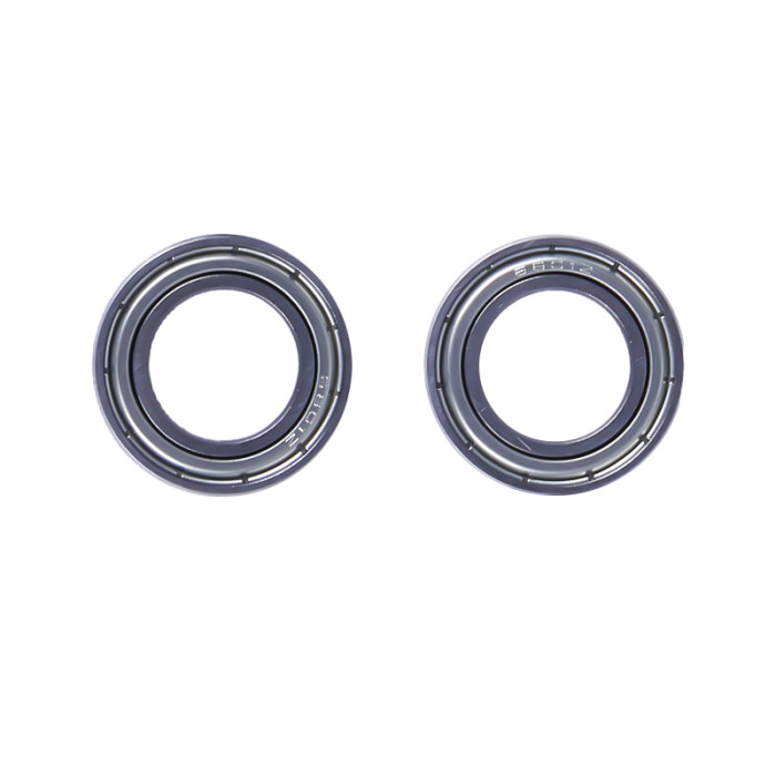 OMPHOBBY M5 M6 RC Helicopter Bearing 6801ZZ Ø12xØ21x5 OSHB5101