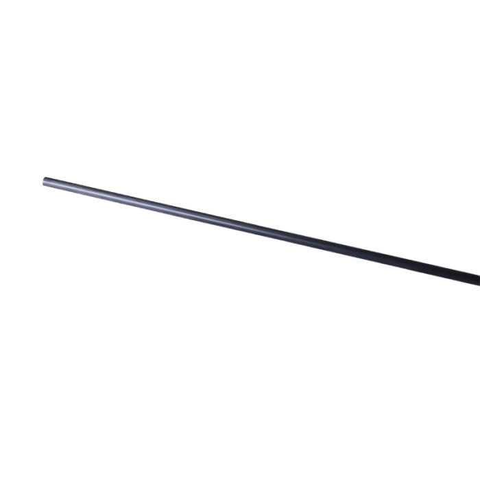 OMPHOBBY M6 RC Helicopter Tail Control Rod Carbon Set OSHM6014