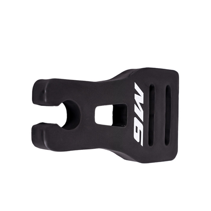 OMPHOBBY M6 RC Helicopter M6 Blade Caddy OSHM6013