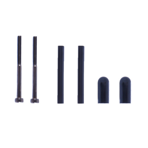 OMPHOBBY M6 RC Helicopter Canopy Spacer sleeve OSHM6023