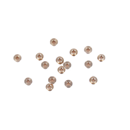 OMPHOBBY M6 RC Helicopter 40mm Servo Bushing OSHM6022