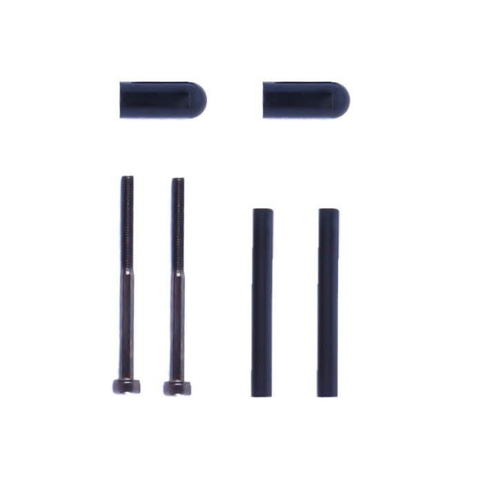 OMPHOBBY M6 RC Helicopter Canopy Spacer sleeve OSHM6023