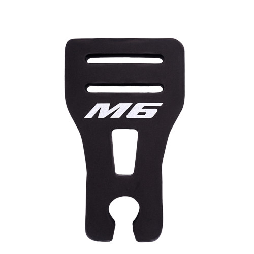OMPHOBBY M6 RC Helicopter M6 Blade Caddy OSHM6013