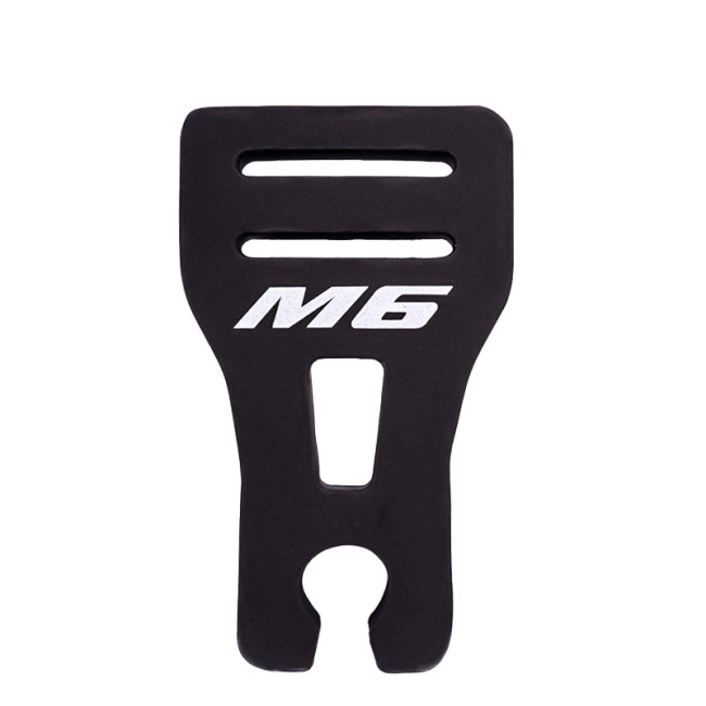 OMPHOBBY M6 RC Helicopter M6 Blade Caddy OSHM6013