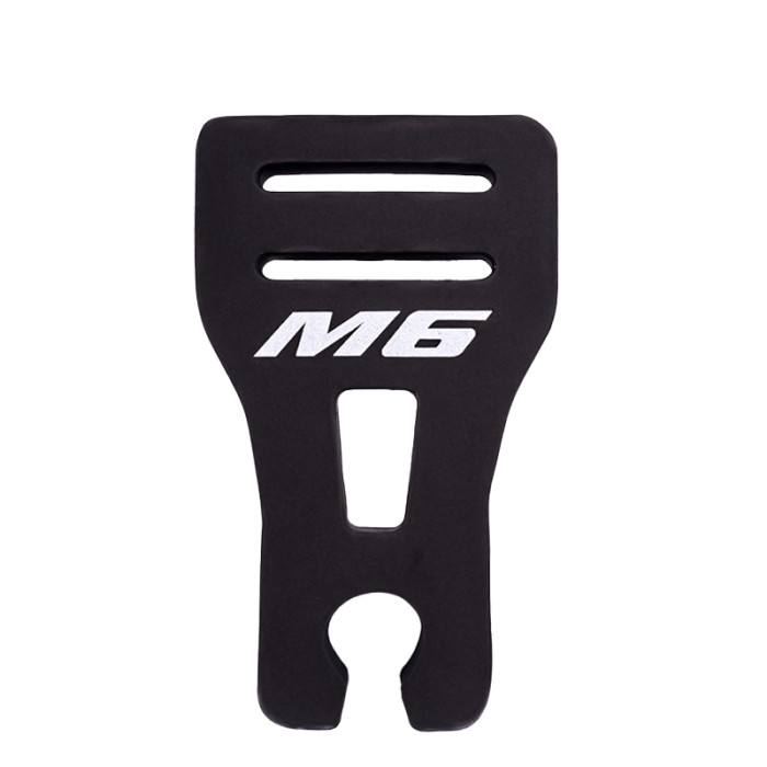 OMPHOBBY M6 RC Helicopter M6 Blade Caddy OSHM6013