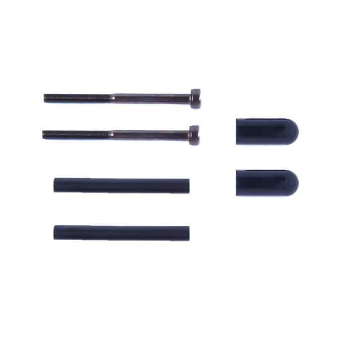 OMPHOBBY M6 RC Helicopter Canopy Spacer sleeve OSHM6023