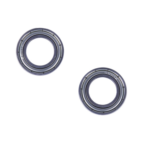 OMPHOBBY M5 M6 RC Helicopter Bearing 6801ZZ Ø12xØ21x5 OSHB5101