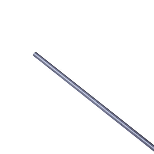 OMPHOBBY M6 RC Helicopter Tail Control Rod Carbon Set OSHM6014