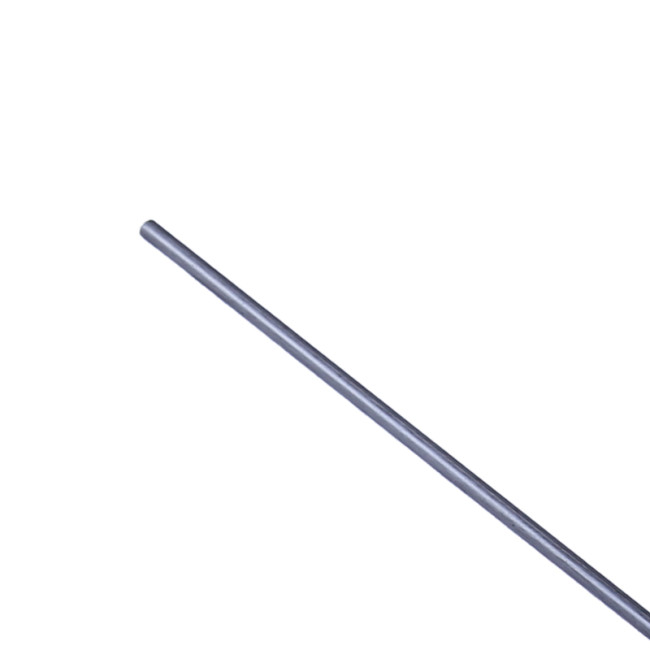 OMPHOBBY M6 RC Helicopter Tail Control Rod Carbon Set OSHM6014