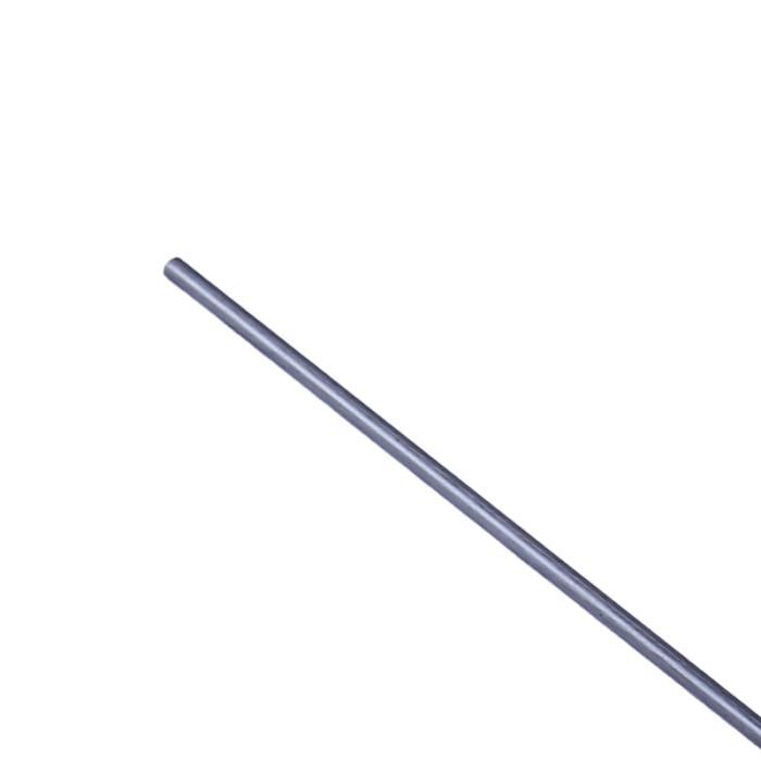 OMPHOBBY M6 RC Helicopter Tail Control Rod Carbon Set OSHM6014