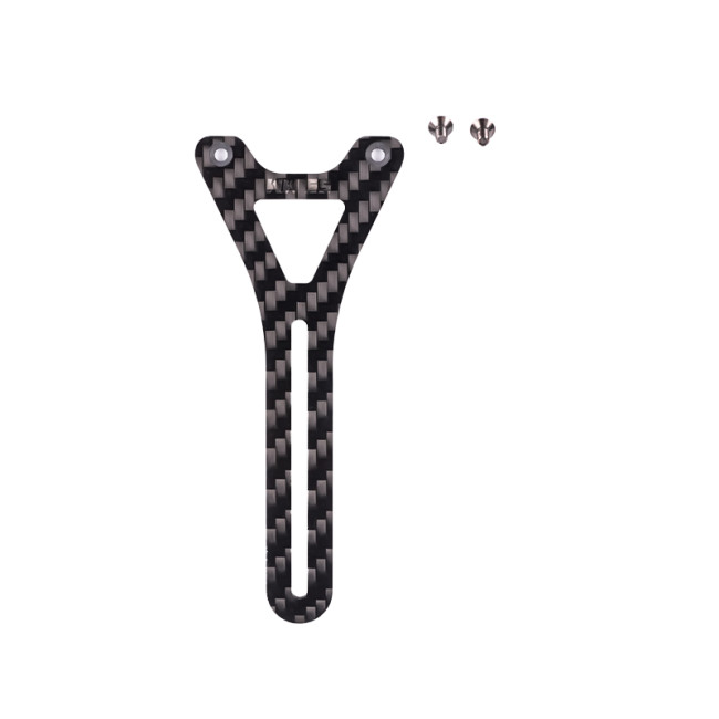 OMPHOBBY M6 RC Helicopter Swashplate Guide OSHM6006