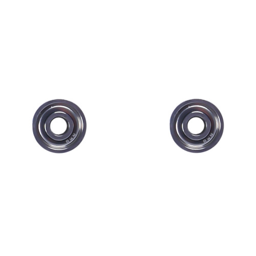 OMPHOBBY M5 M6 RC Helicopter Bearing 623ZZ Ø3xØ10x4 OSHB5100
