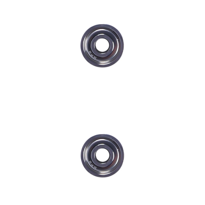 OMPHOBBY M5 M6 RC Helicopter Bearing 623ZZ Ø3xØ10x4 OSHB5100